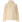 Athlecia Γυναικεία μακρυμάνικη μπλούζα Norika W Pile Fleece